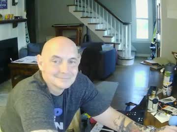 Jmo0209 September 12, 2025 Chaturbate stream image
