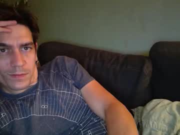 Karl_Mask September 12, 2025 Chaturbate stream image