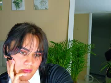 Liamtaylor_ September 12, 2025 Chaturbate stream image