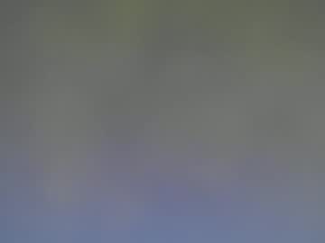 Marko420mare September 12, 2025 Chaturbate stream image