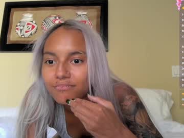 Remidarklace stream photo from September 12, 2025
