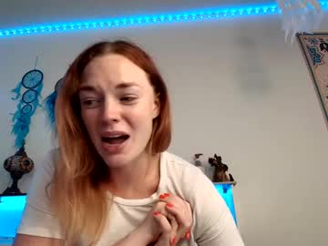 Samreignsxxx September 12, 2025 Chaturbate stream image