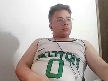 Sfebz September 12, 2025 Chaturbate stream image