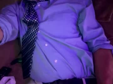 Sizzle9817bi812360 September 12, 2025 Chaturbate stream image