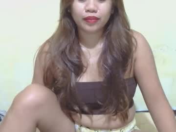 Stellar_Flirty September 12, 2025 Chaturbate stream image