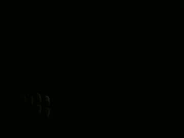 Tinman999 September 12, 2025 Chaturbate stream image