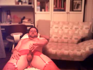 Akraz1234 September 13, 2025 Chaturbate stream image