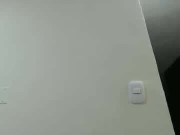 Alicia_Cachonda September 13, 2025 Chaturbate stream image