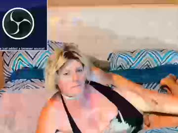 Aphrodite51503 September 13, 2025 Chaturbate stream image