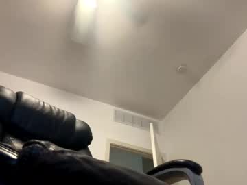 Azdude2028 September 13, 2025 Chaturbate stream image