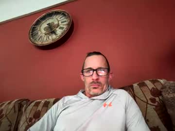 Blue_Balls_619 September 13, 2025 Chaturbate stream image