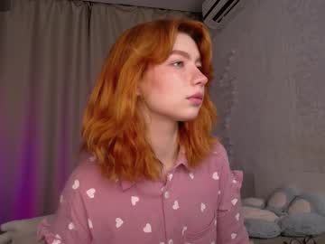 Evaa_Moonn_ September 13, 2025 Chaturbate stream image
