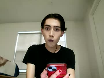 Helenacortez September 13, 2025 Chaturbate stream image