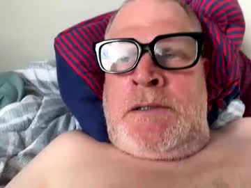 Korysmith568 September 13, 2025 Chaturbate stream image