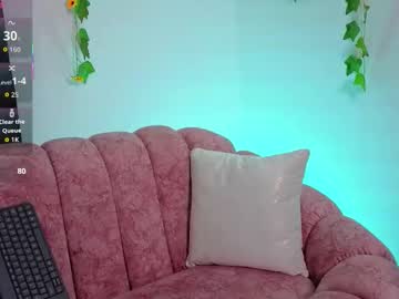 Madison__Beer September 13, 2025 Chaturbate stream image