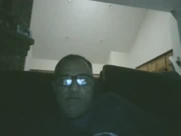 Mikej143 September 13, 2025 Chaturbate stream image