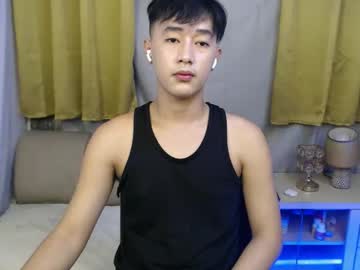 Mr_Chandy September 13, 2025 Chaturbate stream image