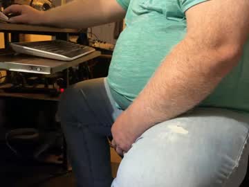 Nmedge2cum September 13, 2025 Chaturbate stream image
