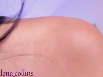 Ross_Collinss September 13, 2025 Chaturbate stream image