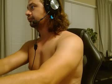 Starliquid123321 September 13, 2025 Chaturbate stream image
