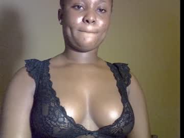 Sugarplumxx56 September 13, 2025 Chaturbate stream image