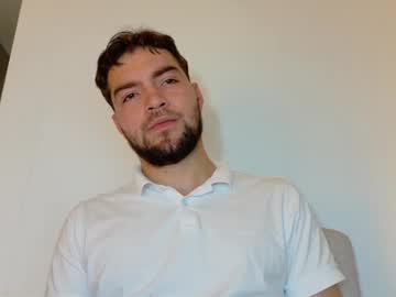 Alextwunkk September 13, 2025 Chaturbate stream image