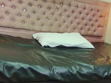 Anyandfire September 13, 2025 Chaturbate stream image