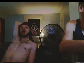 Bistoner4200 September 13, 2025 Chaturbate stream image