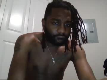 Brianforev05 September 13, 2025 Chaturbate stream image
