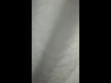 Caines98 September 13, 2025 Chaturbate stream image