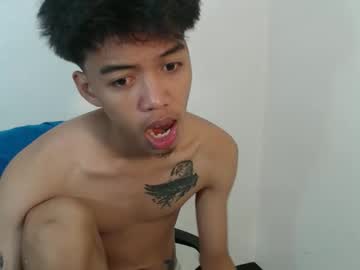 Hot_Kianxx September 13, 2025 Chaturbate stream image