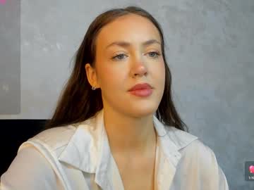 Jessicayooung September 13, 2025 Chaturbate stream image