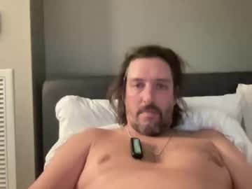 Jimboo400 September 13, 2025 Chaturbate stream image