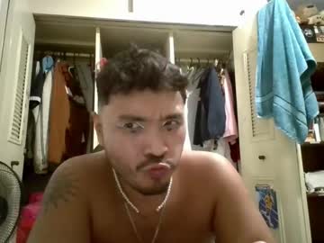 Jokerfucker98 September 13, 2025 Chaturbate stream image