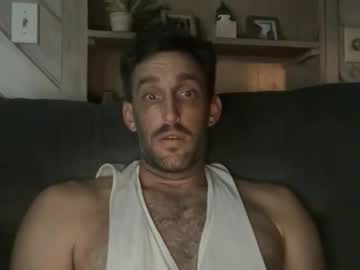 Kevs363 September 13, 2025 Chaturbate stream image