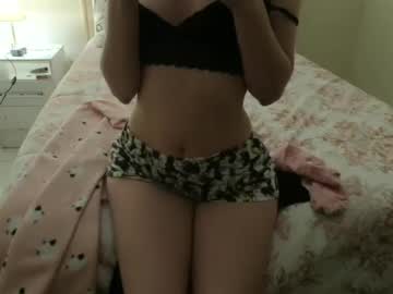 Littlejinxxx September 13, 2025 Chaturbate stream image
