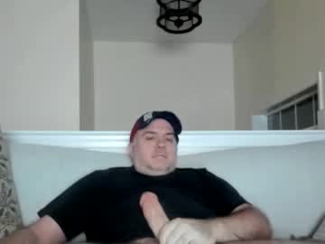 Ohhhbillyyy September 13, 2025 Chaturbate stream image
