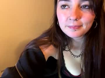 Petalll210 September 13, 2025 Chaturbate stream image