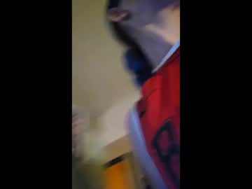 Randcandy77 September 13, 2025 Chaturbate stream image