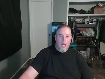 Readyformore77 September 13, 2025 Chaturbate stream image