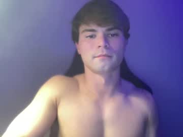 Richardhard3 September 13, 2025 Chaturbate stream image