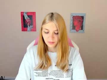 Sabrina_Moun September 13, 2025 Chaturbate stream image