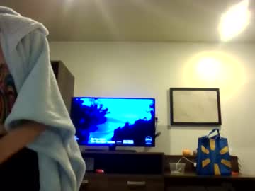 Savvysavage6973 September 13, 2025 Chaturbate stream image