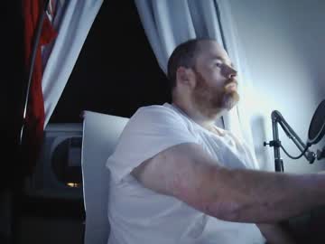 Seanv24 September 13, 2025 Chaturbate stream image