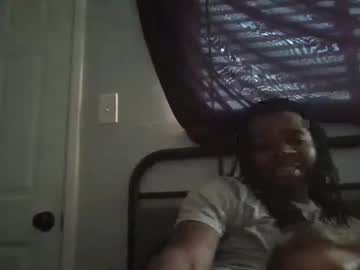 Sirthedom September 13, 2025 Chaturbate stream image