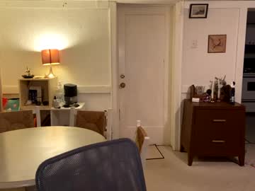Transcumchalice September 13, 2025 Chaturbate stream image