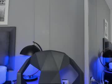Tyler_Fox_ September 13, 2025 Chaturbate stream image