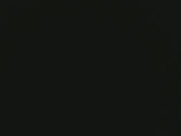 Ulrich_Seven September 13, 2025 Chaturbate stream image