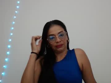 Vicky_Madame September 13, 2025 Chaturbate stream image