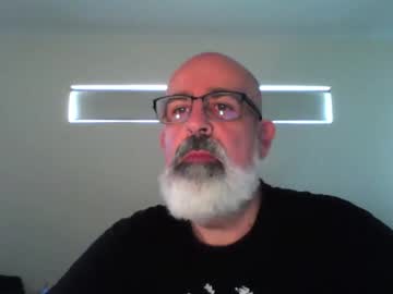 Viking666aaa September 13, 2025 Chaturbate stream image